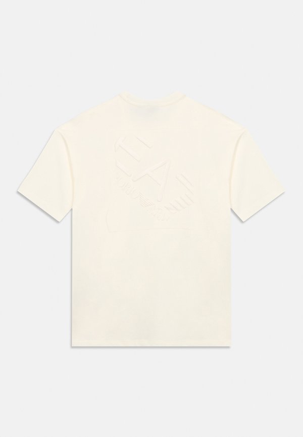 EA7 Emporio Armani UNISEX
