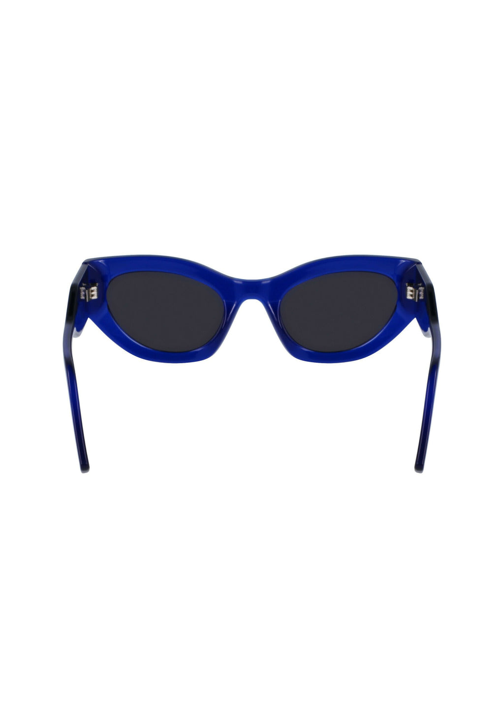 KARL LAGERFELD Sonnenbrille Media 2
