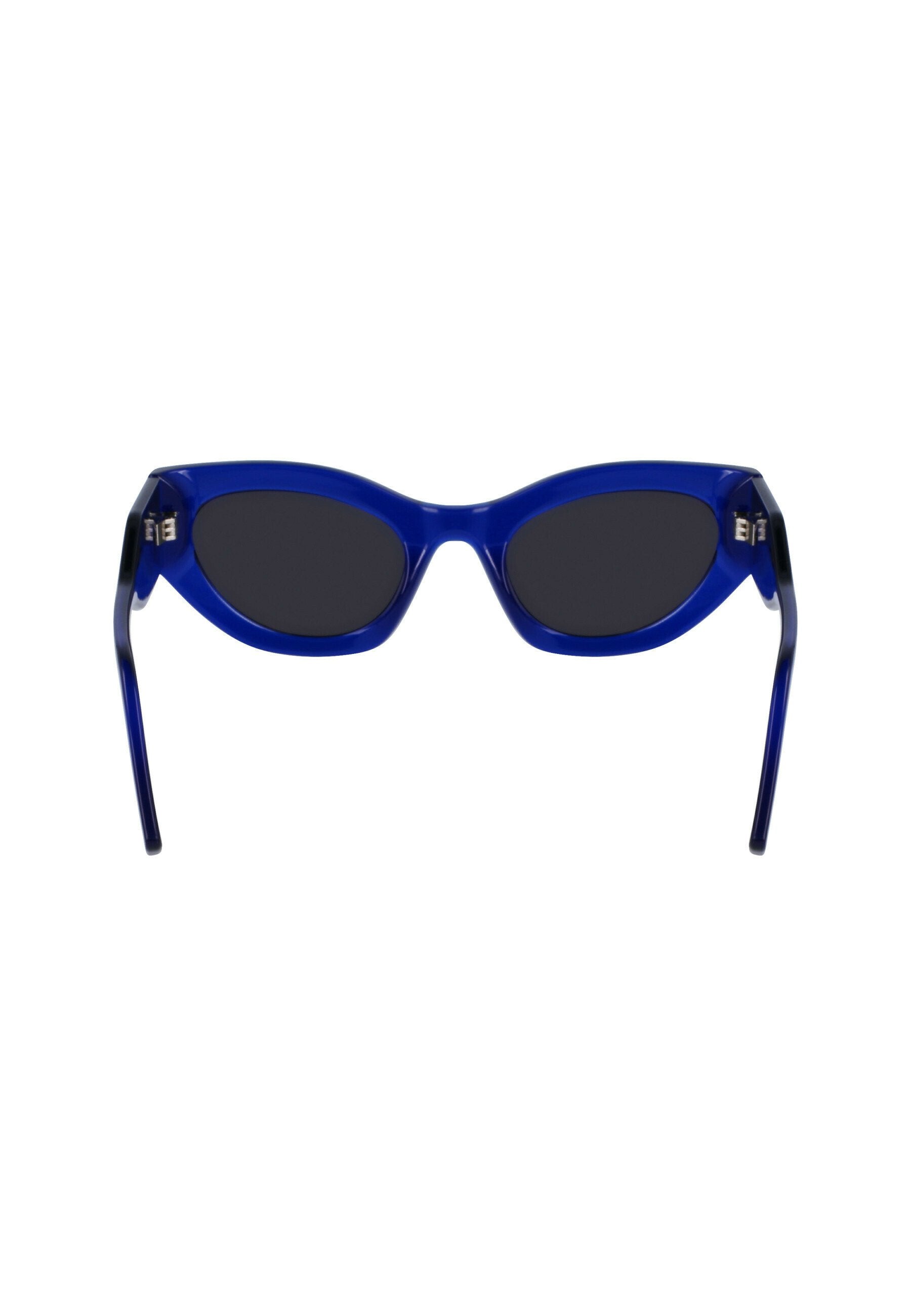 KARL LAGERFELD Sonnenbrille Media 2