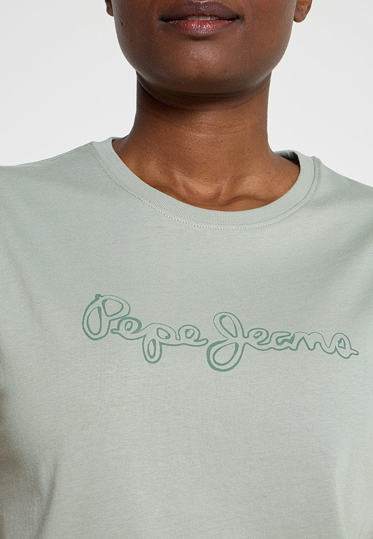 Pepe Jeans