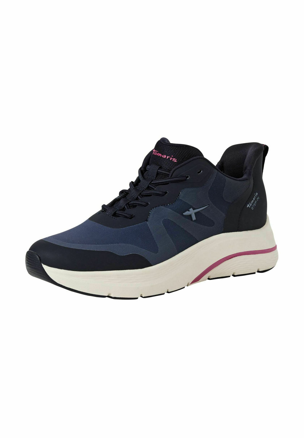 Tamaris