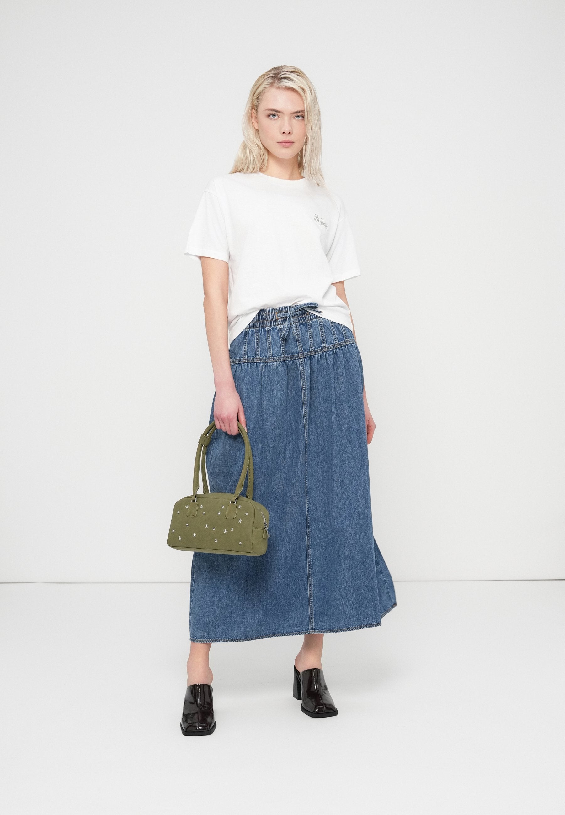 ONLY Denim ONLLYRA Denim Long