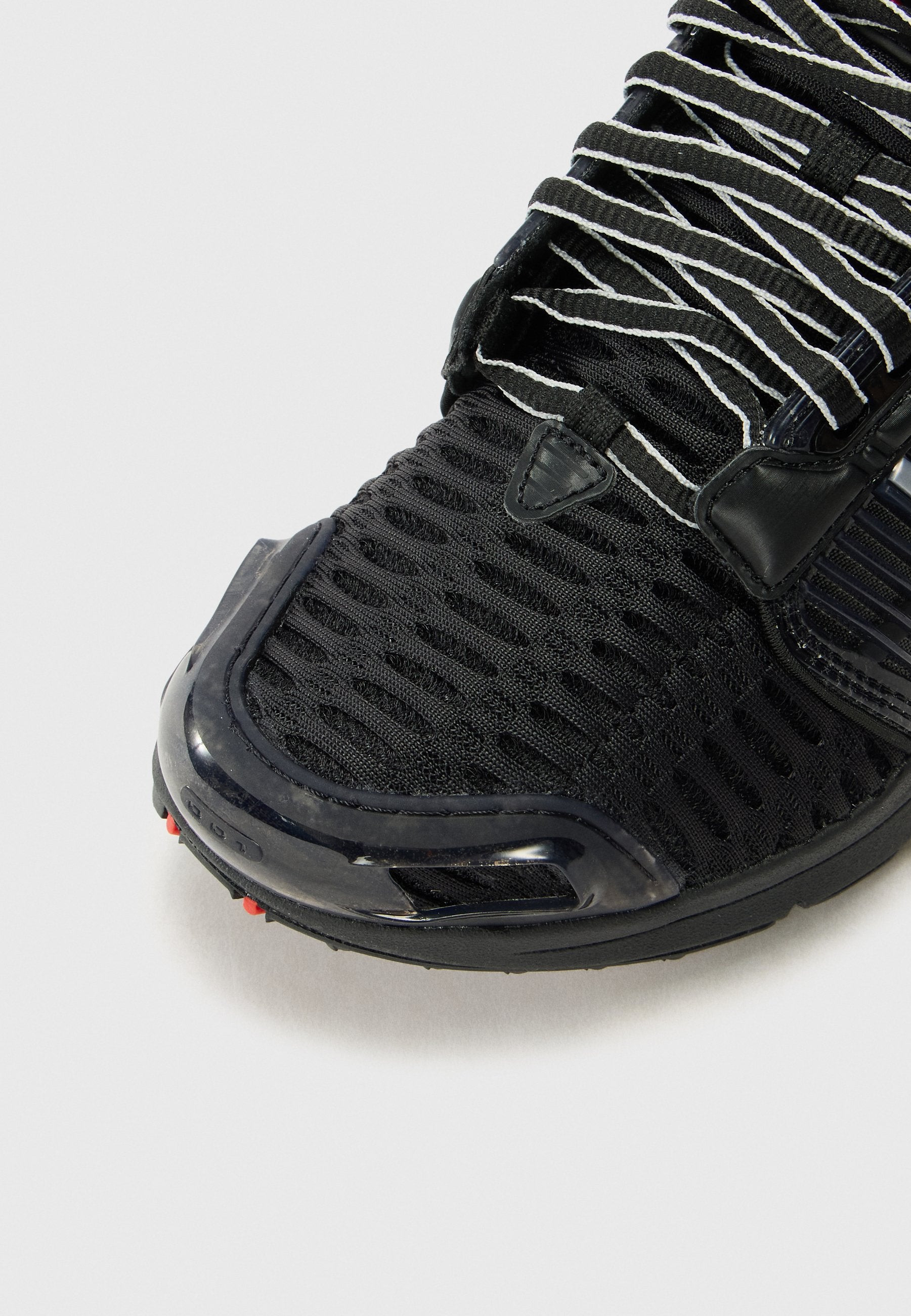 CLIMACOOL Media 5