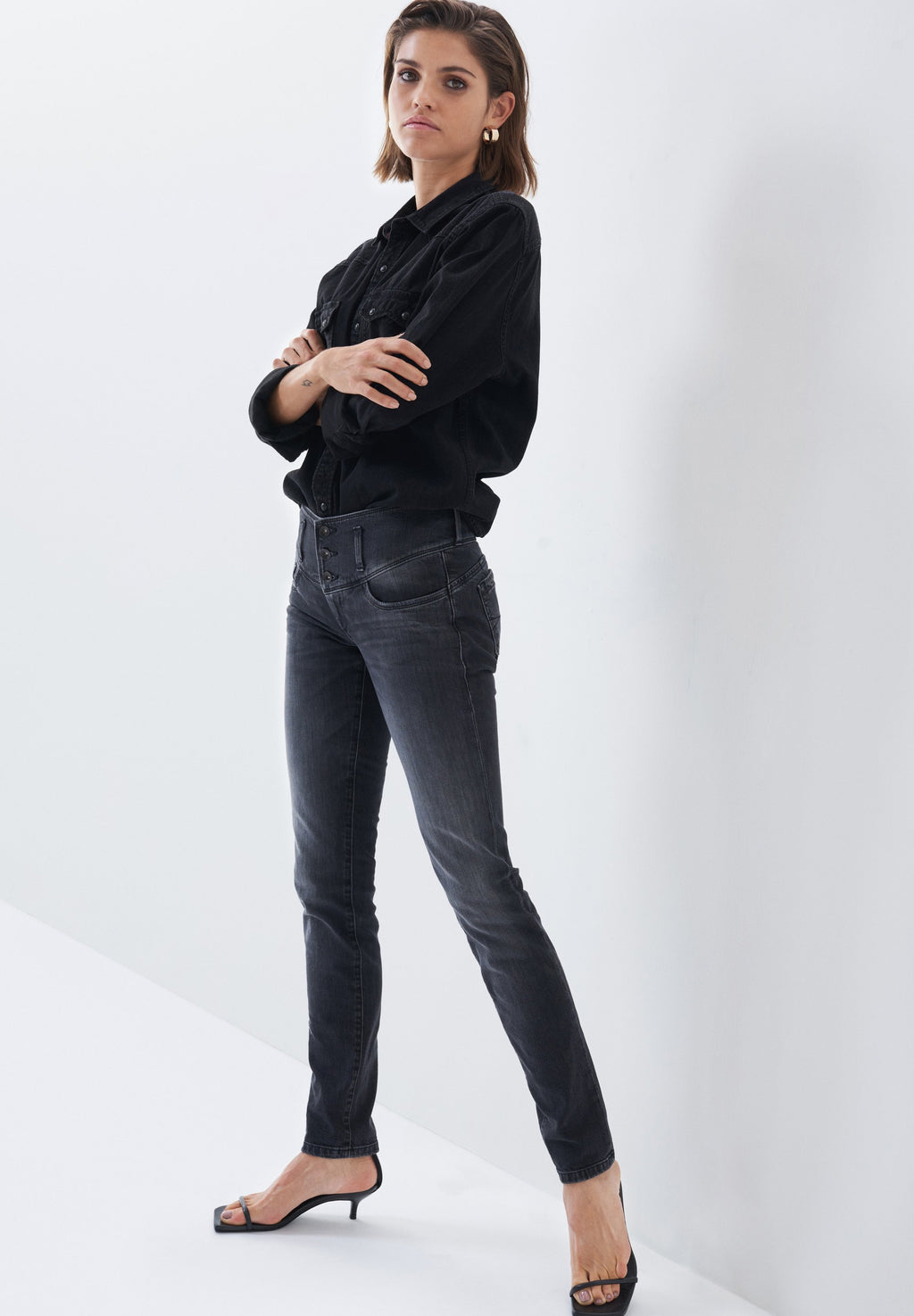 Salsa Jeans