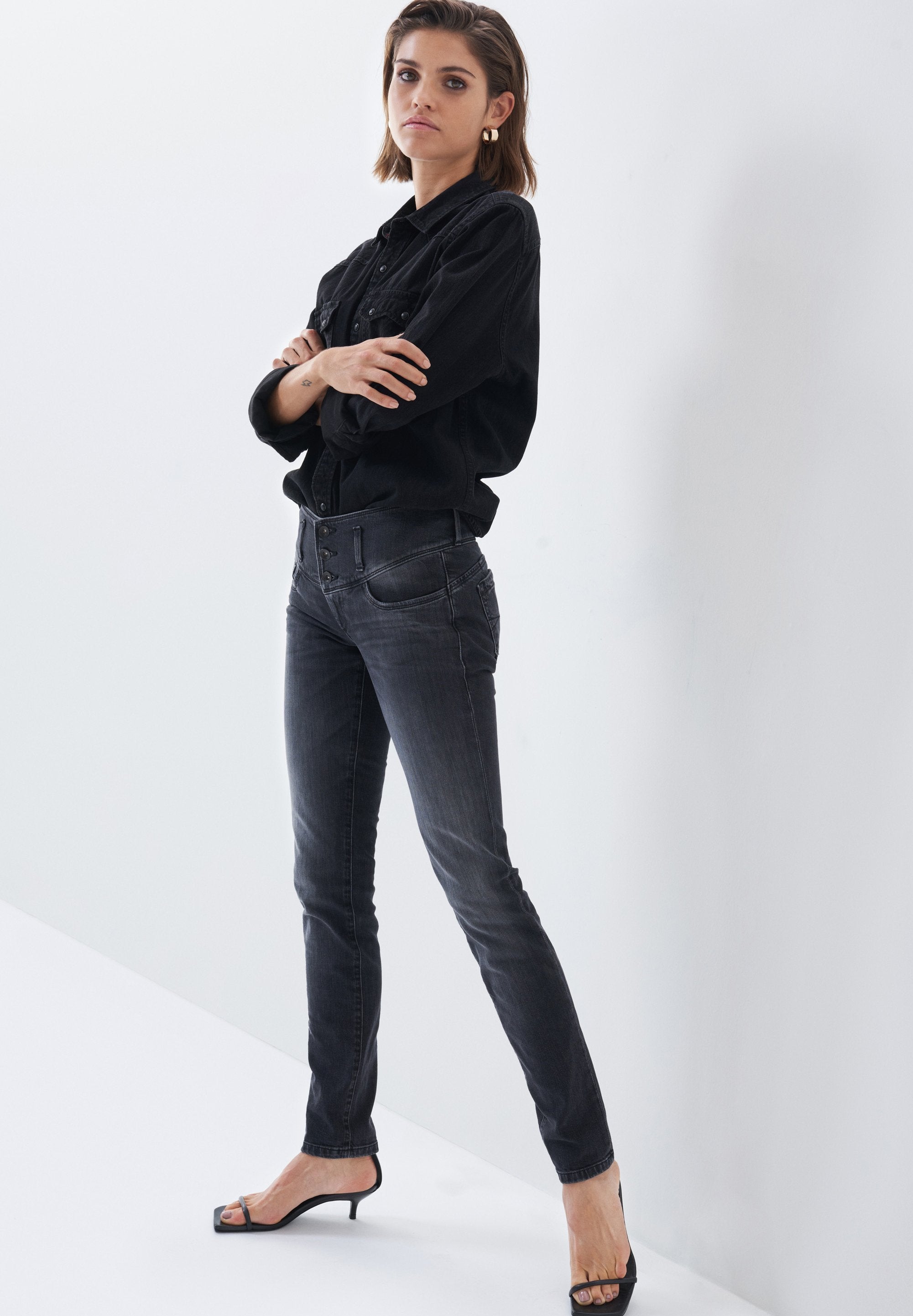 Salsa Jeans