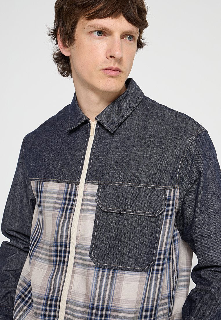Armani Exchange Hemd Media 4