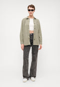 ONLY Tall ONLMARTA SHACKET