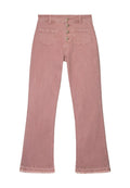 Bershka Jeans Bootcut Media 1