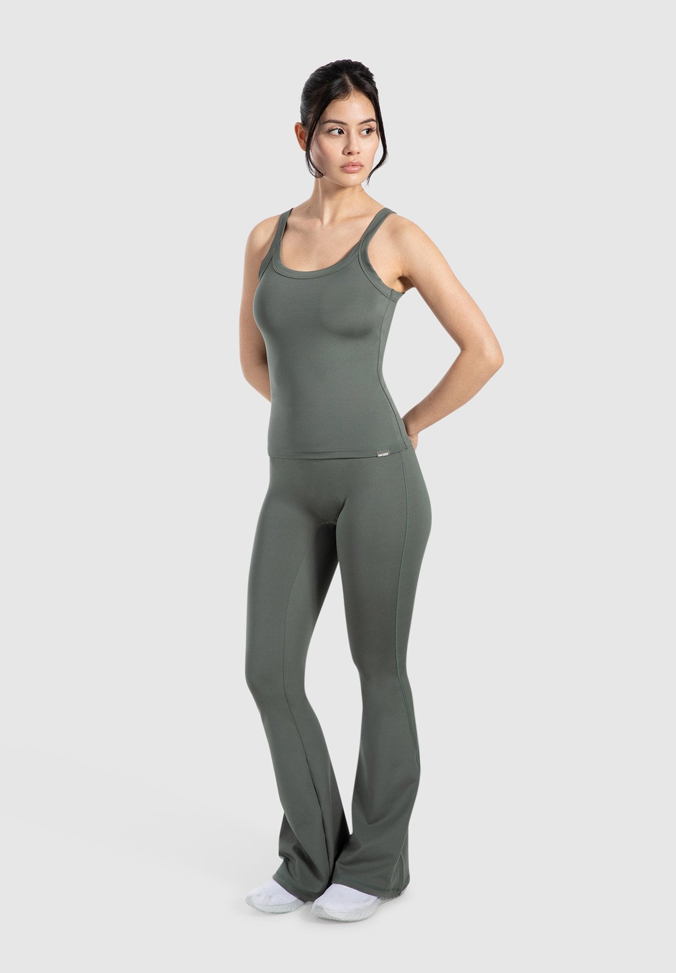 Smilodox MISSIE STRETCH