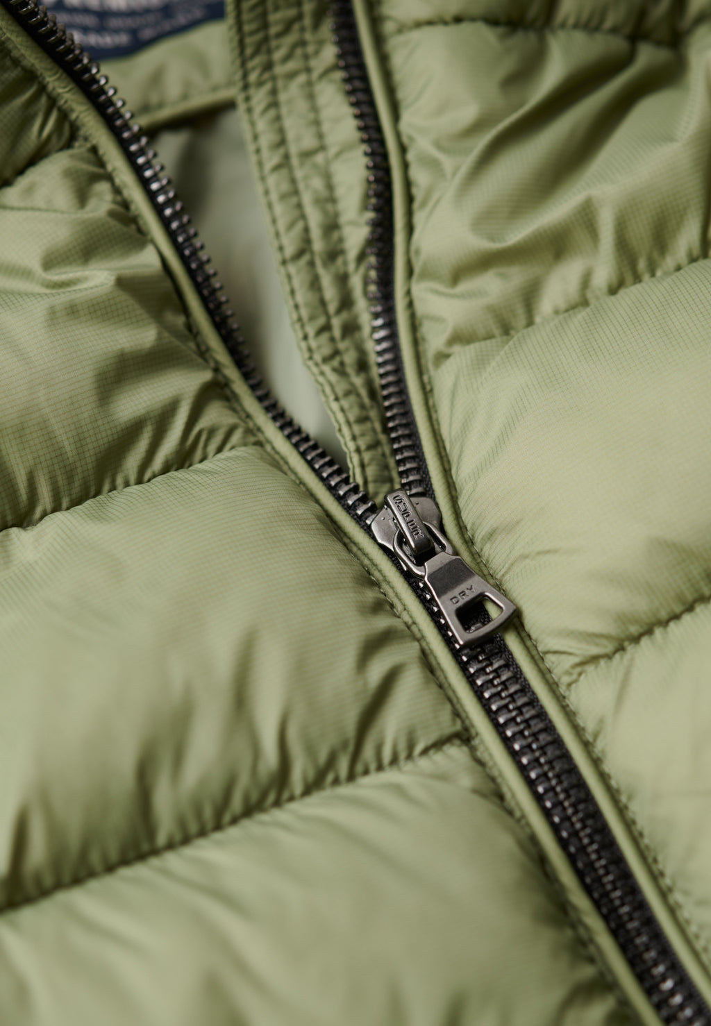 Superdry & Co PADDED