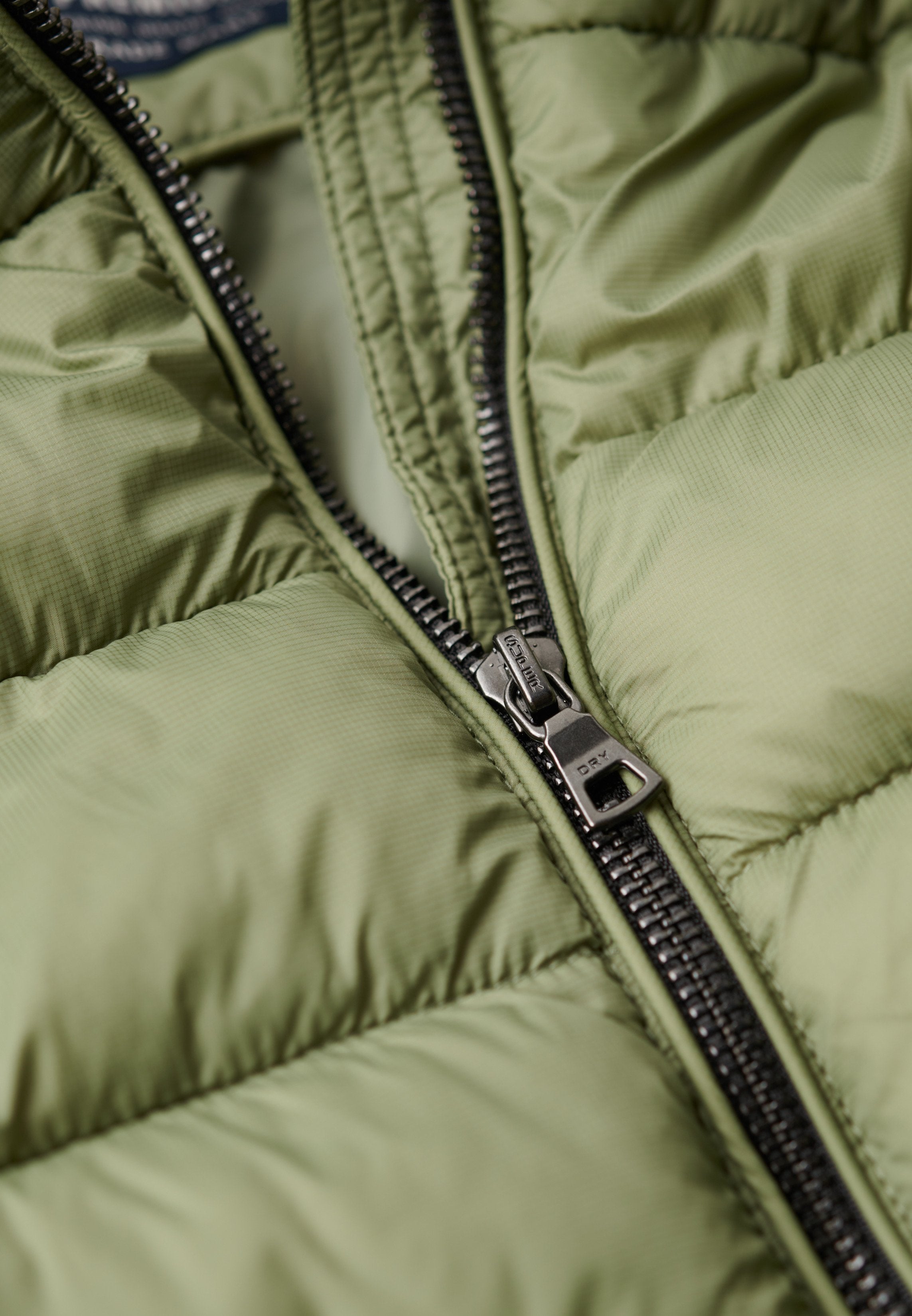 Superdry & Co PADDED