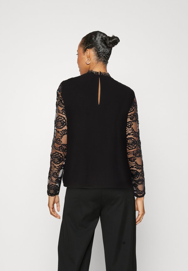 Vero Moda VMRUSK
