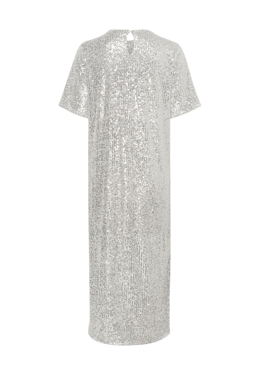 InWear IWCocktail