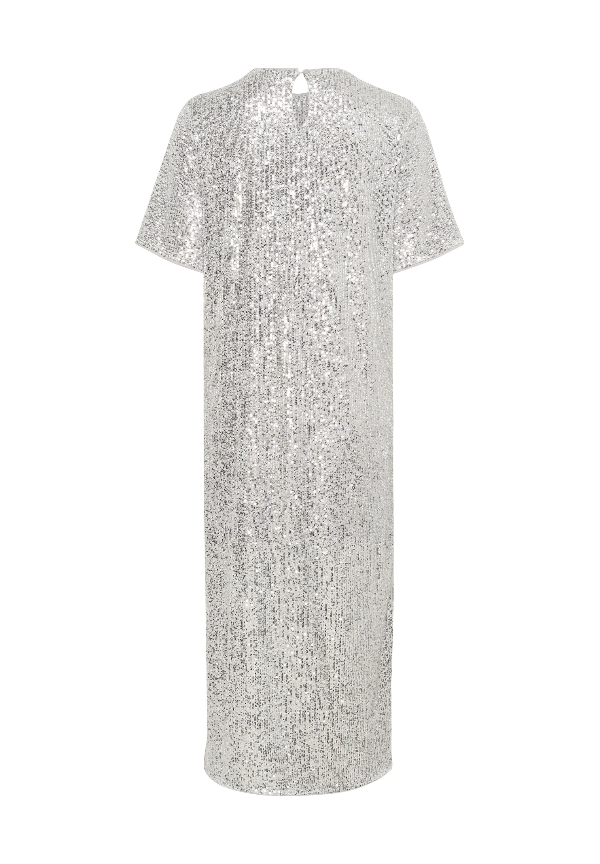 InWear IWCocktail