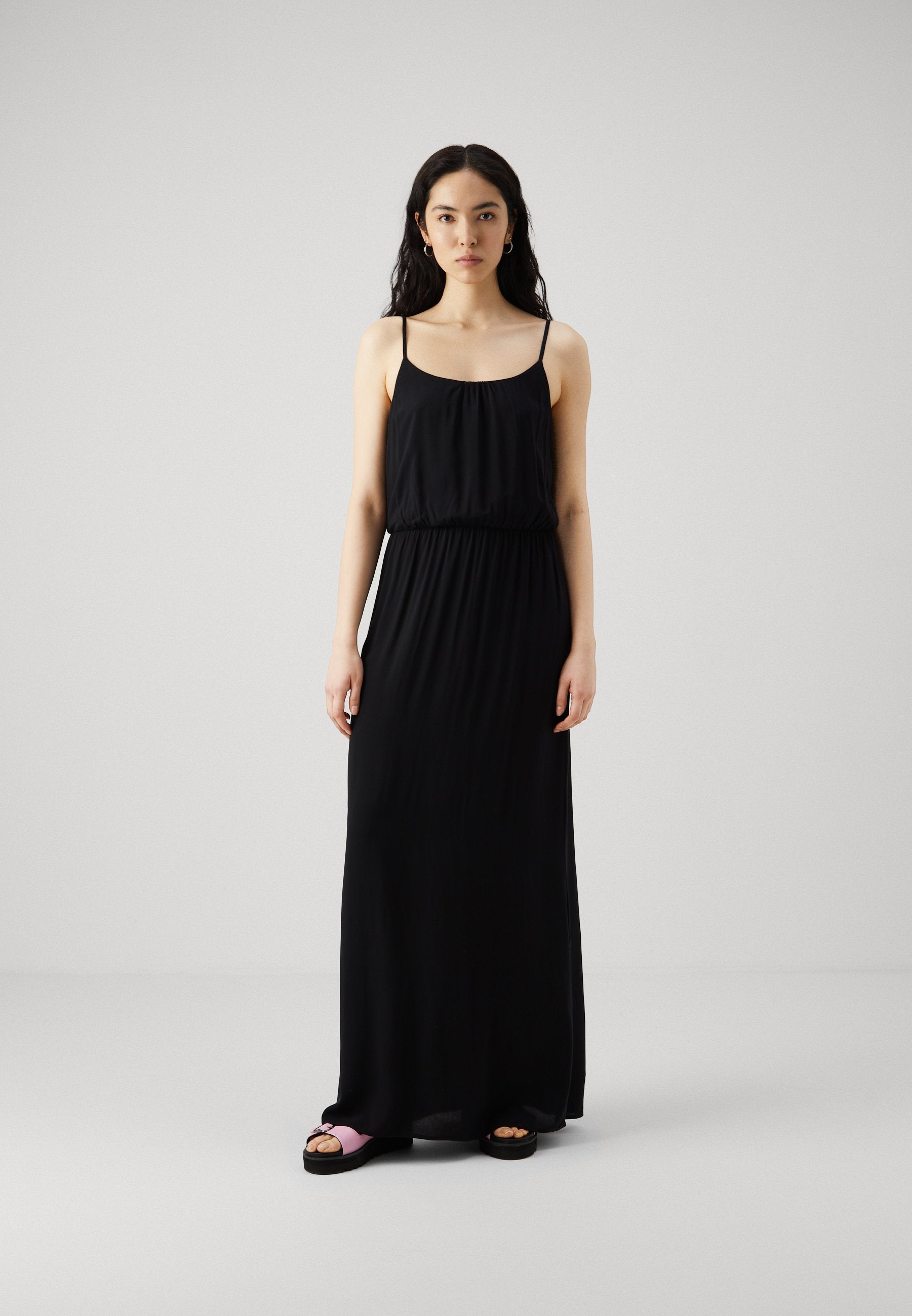 ONLNOVA LIFE STRAP DRESS Media 3