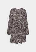 VMNAJA SHORT DRESS  - Vero Moda Tall - View 1