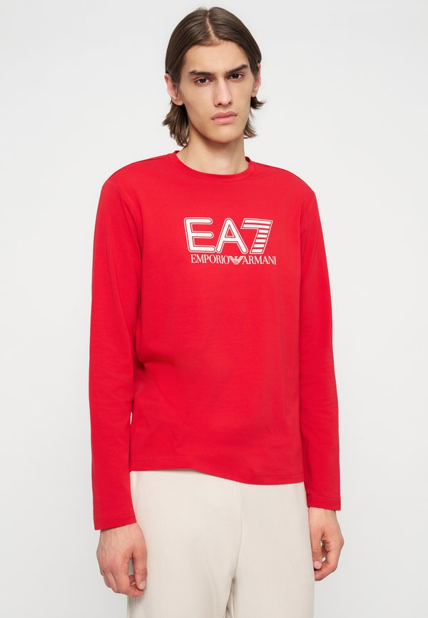 EA7 Emporio Armani
