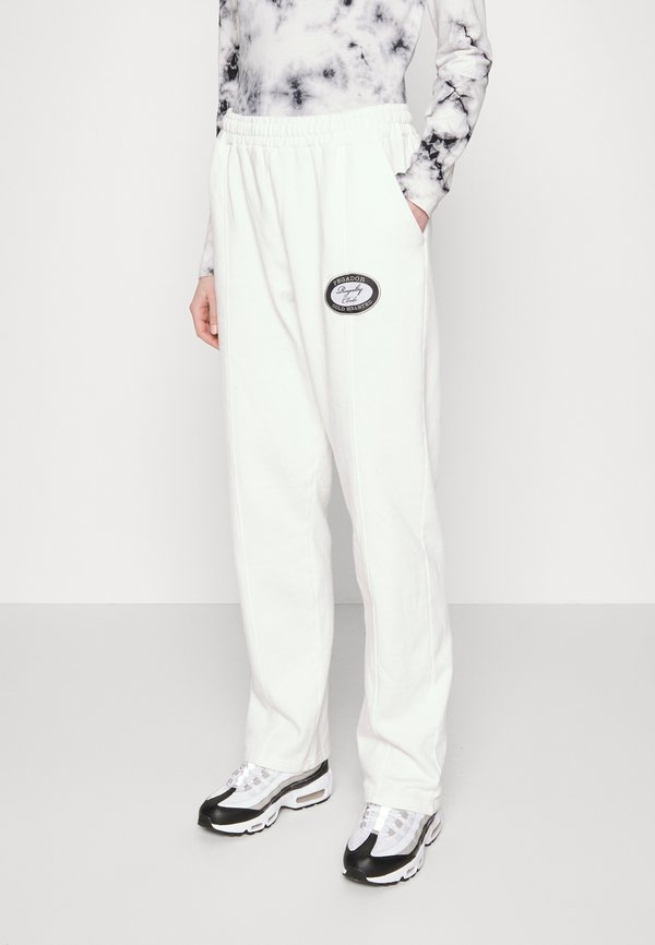 Pegador HAMILTON STRAIGHT
