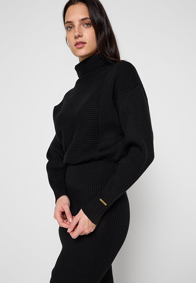 TWINSET