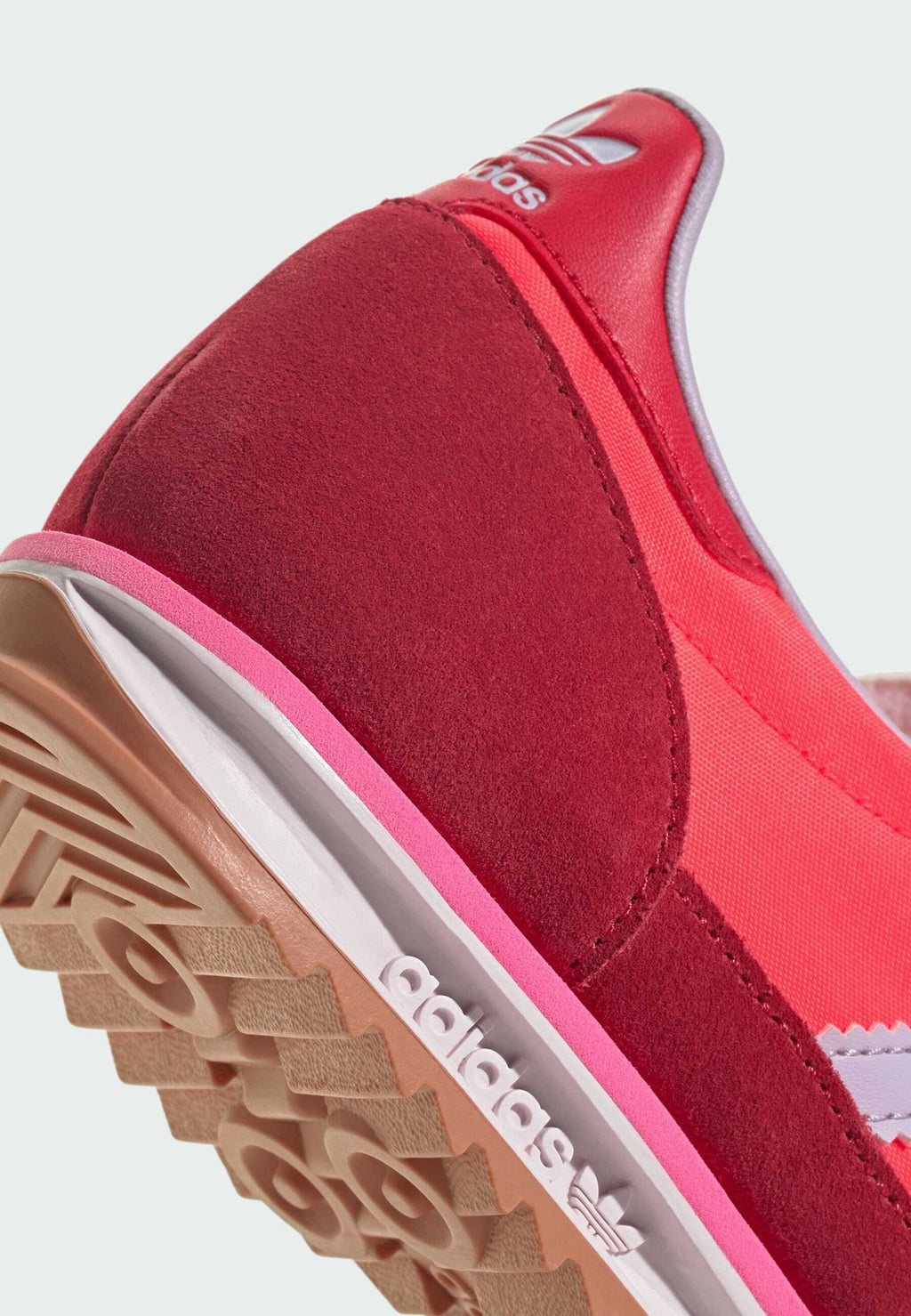 adidas Originals SL 72 OG W
