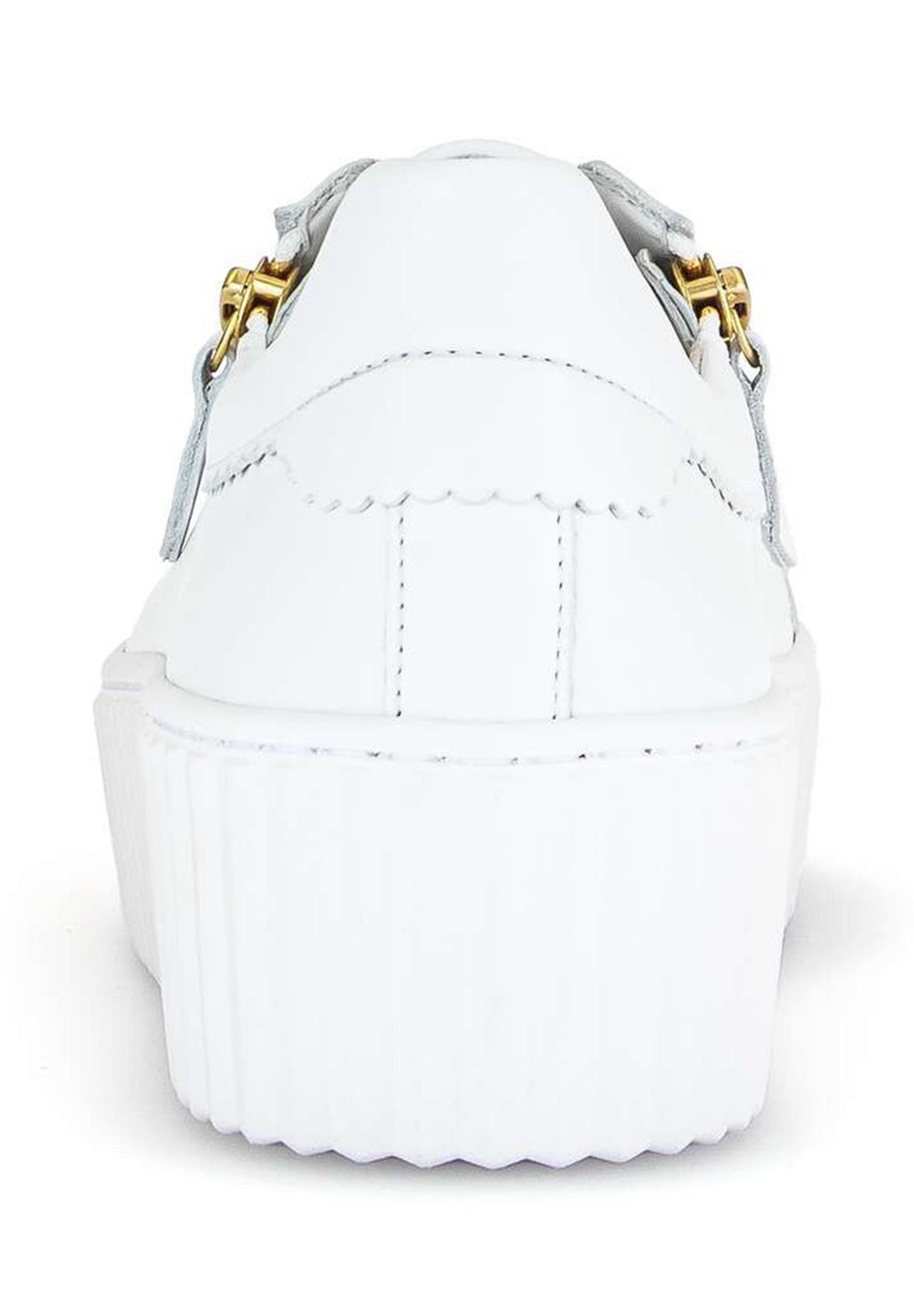 Gabor SNEAKER LOW