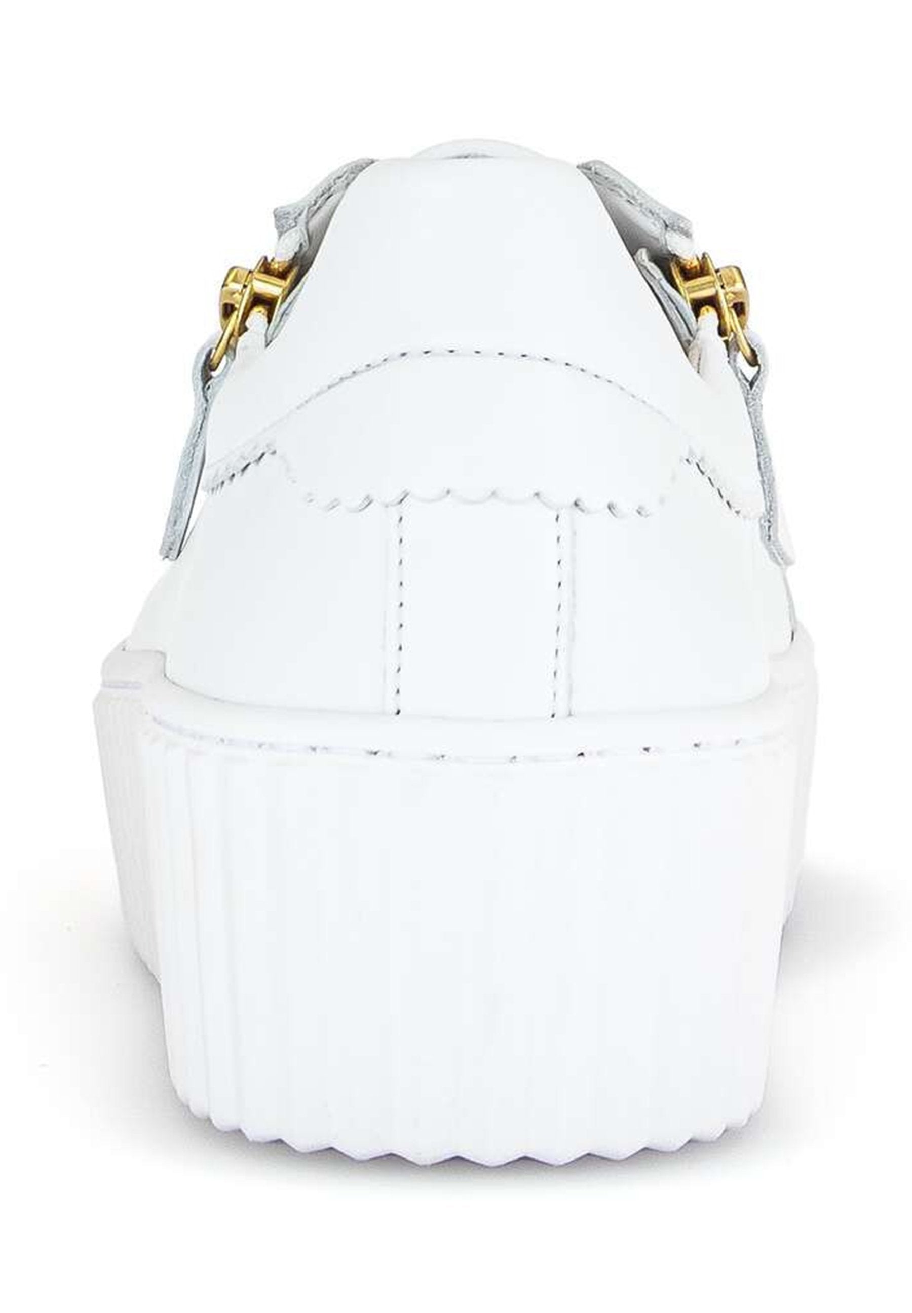 Gabor SNEAKER LOW