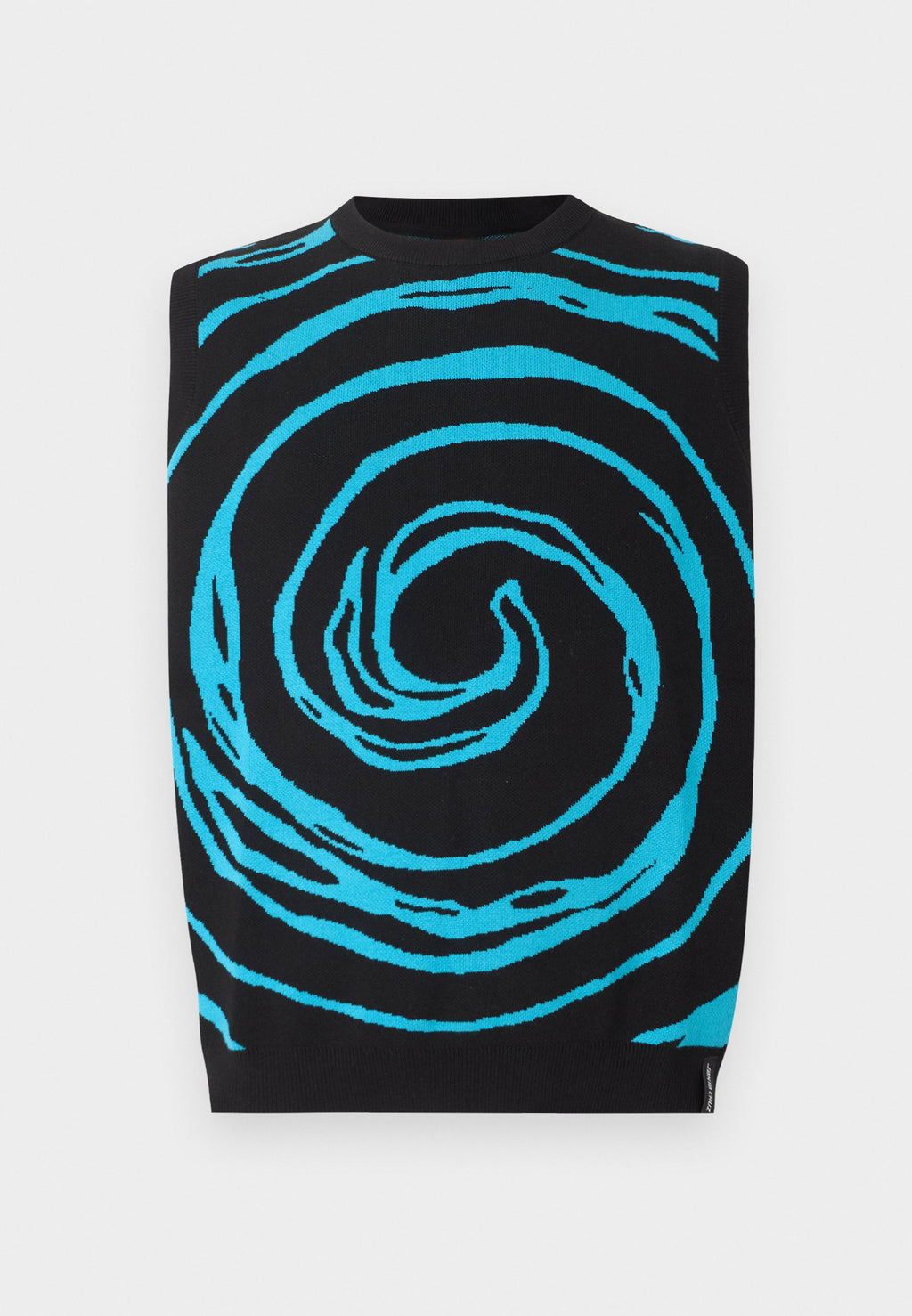 Santa Cruz VORTEX VEST UNISEX