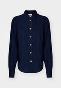 Lee BLOUSON