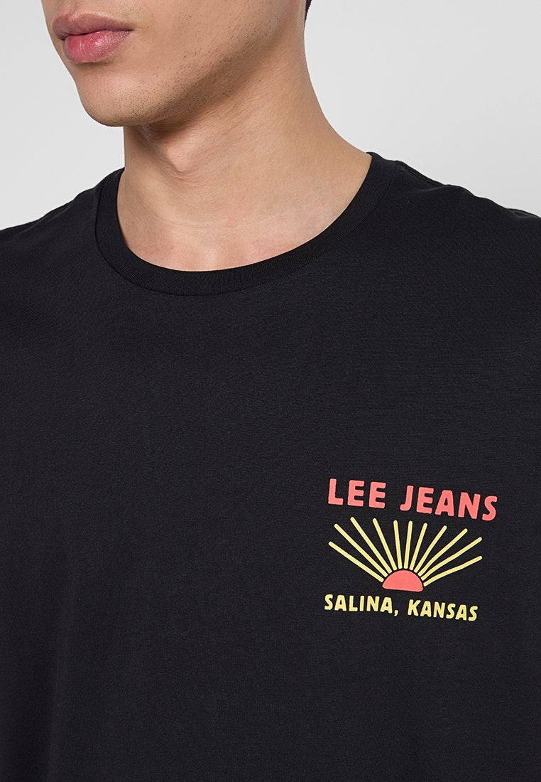 Lee