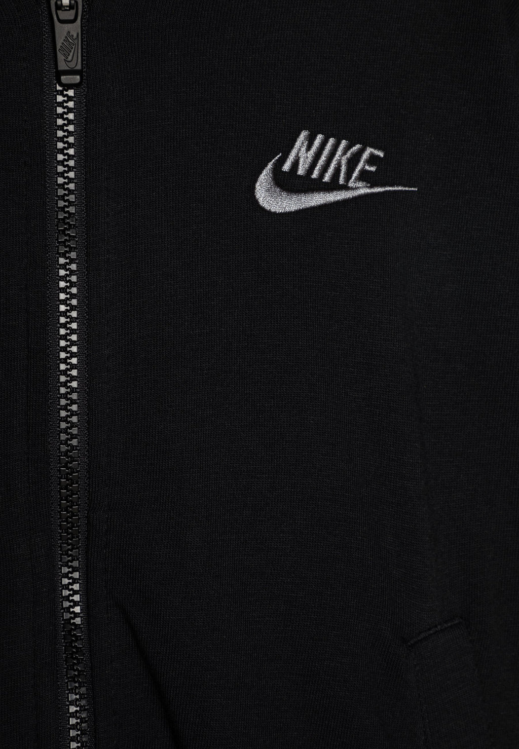 Nike Sportswear