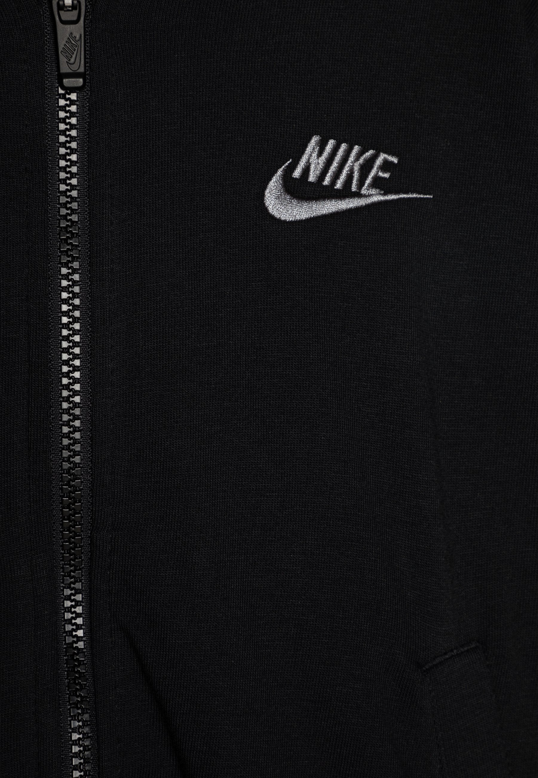 Nike Sportswear