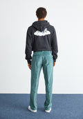 Dickies FLAT FRONT PANT