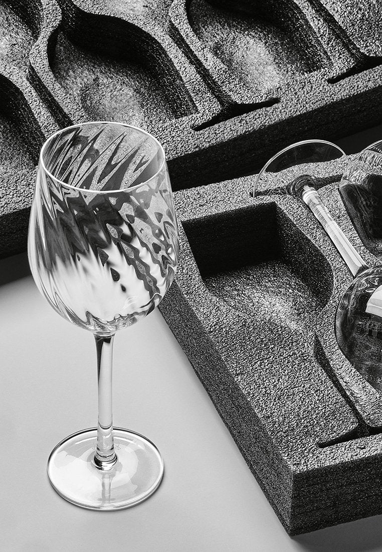 BJÖRN STEN SET