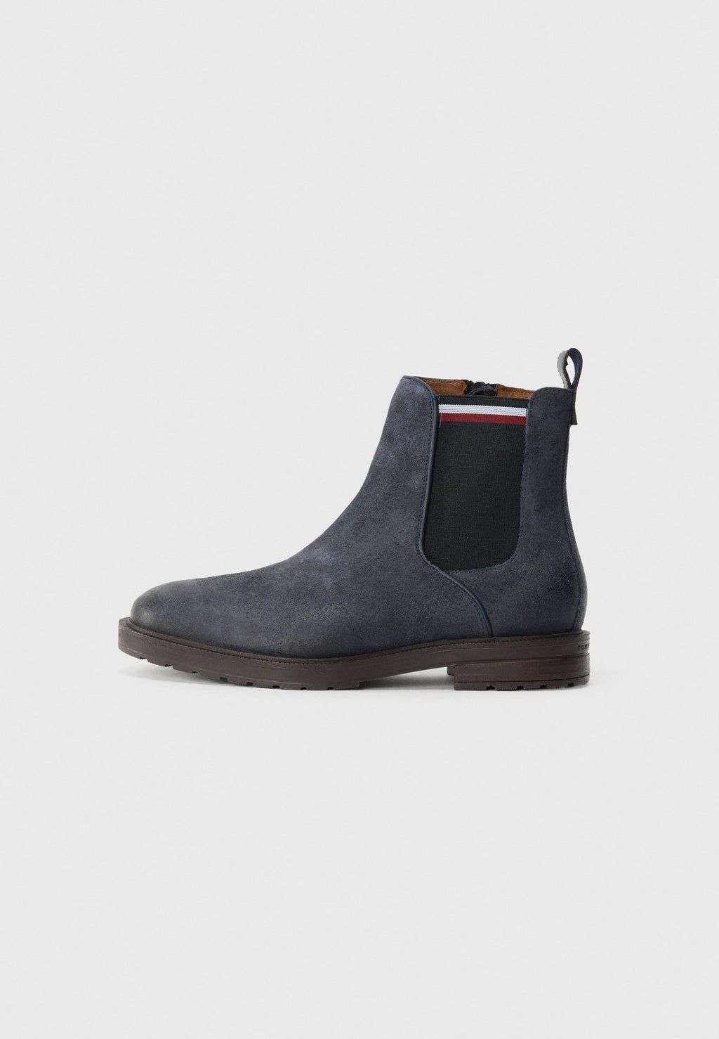 Tommy Hilfiger Stiefelette Media 1