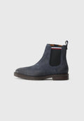 Tommy Hilfiger Stiefelette Media 1