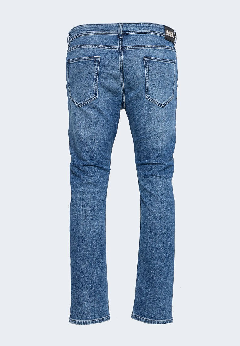 KARL LAGERFELD Jeans Slim Fit Media 2