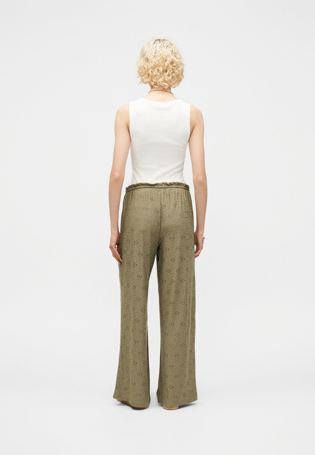 ONLSMILLA PANTS Media 4