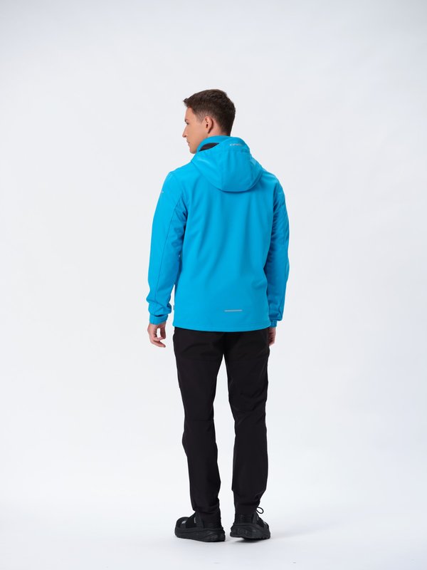Icepeak BIGGS