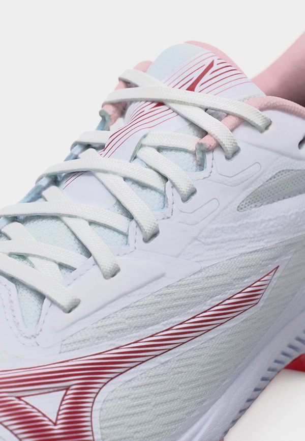 Mizuno WAVE EXCEED COURT ALLCOURT
