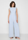 Apart Glamour Jumpsuit Media 1