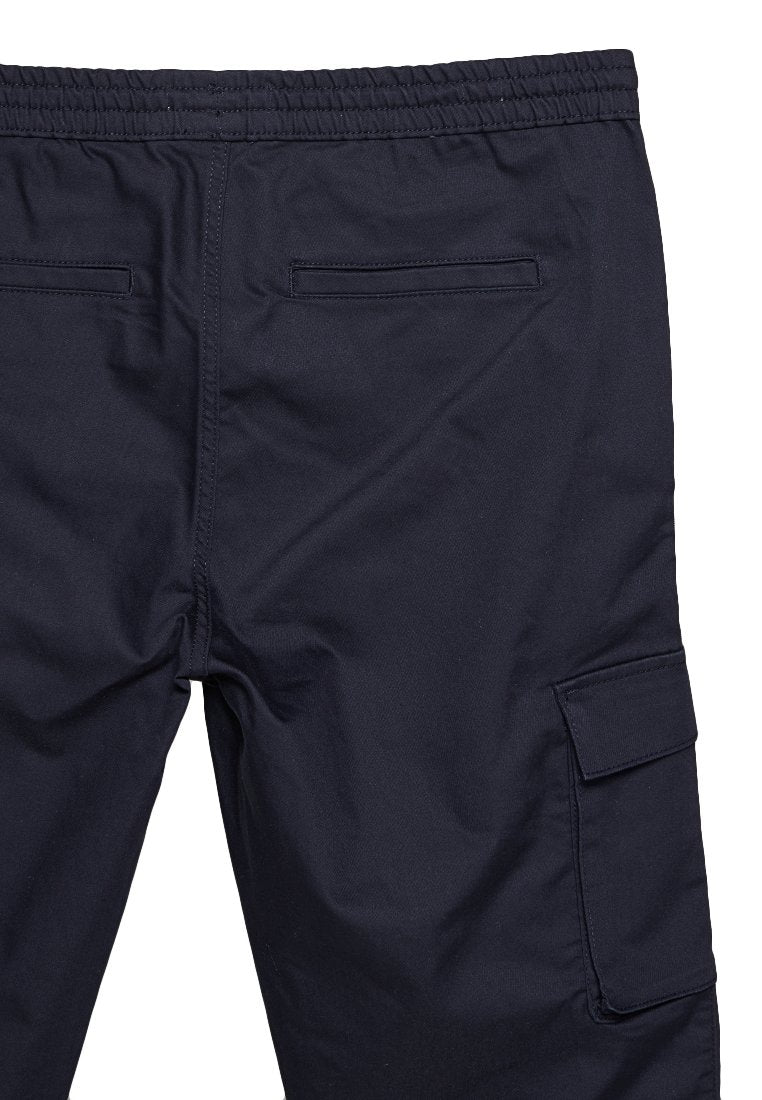 ONSGARDA SLIM FIT Media 4