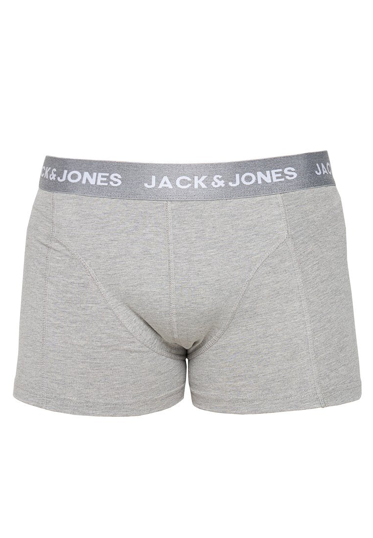 Jack & Jones JACANTHONY 8 PACK