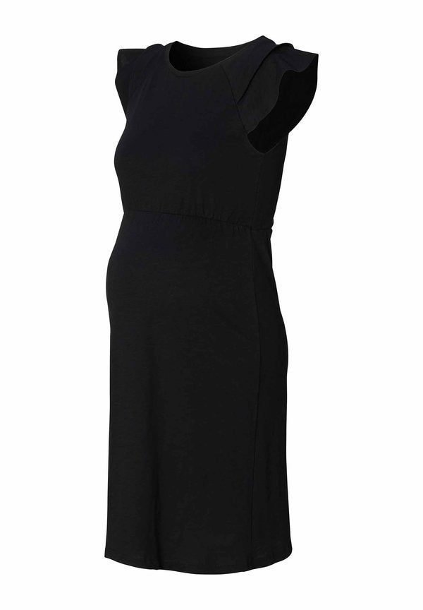 Esprit Maternity