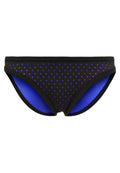 Seafolly Bikini-Hose Media 1