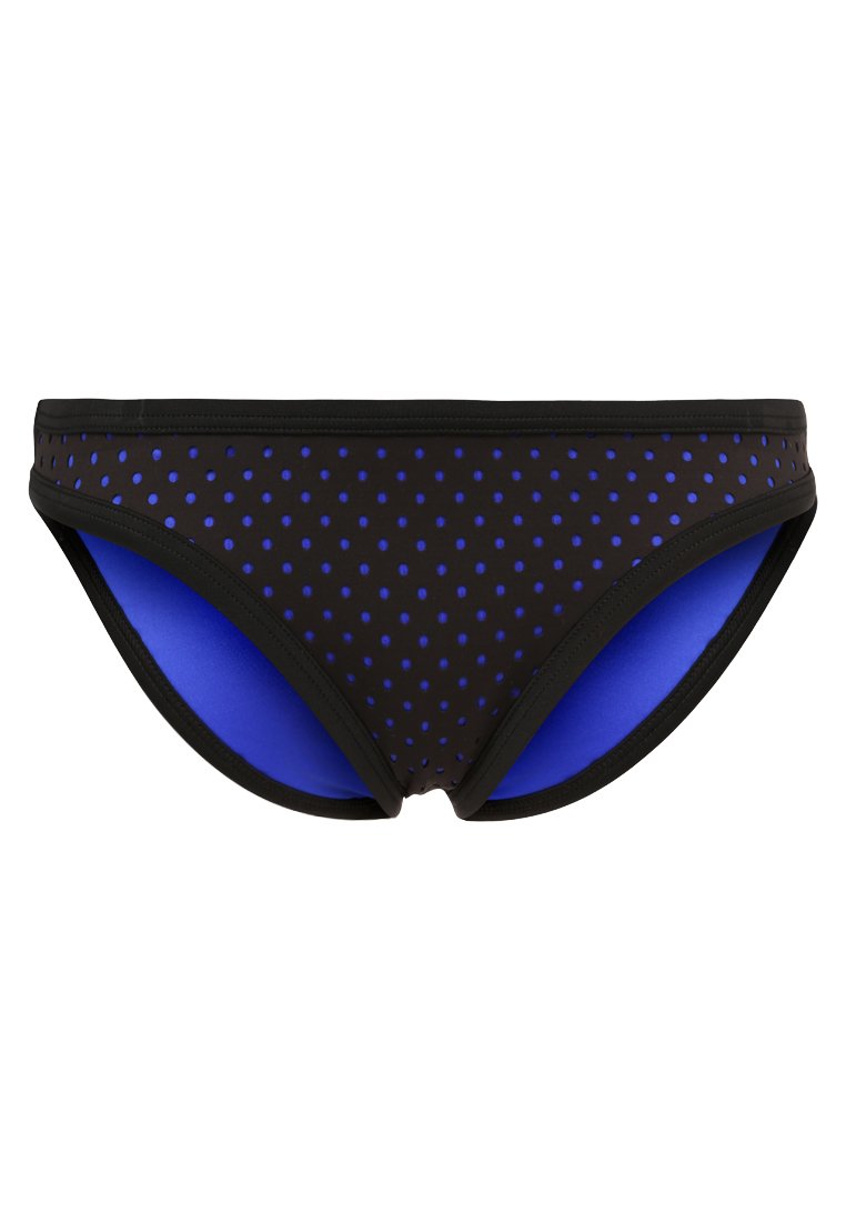 Seafolly Bikini-Hose Media 1