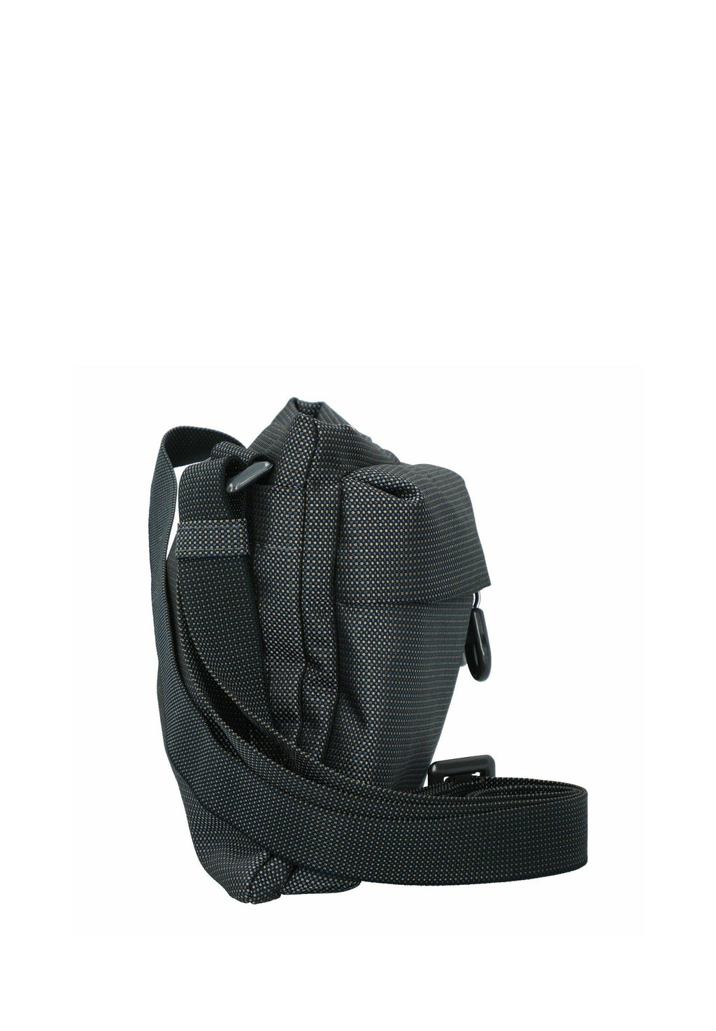 Mandarina Duck UMHÄNGE