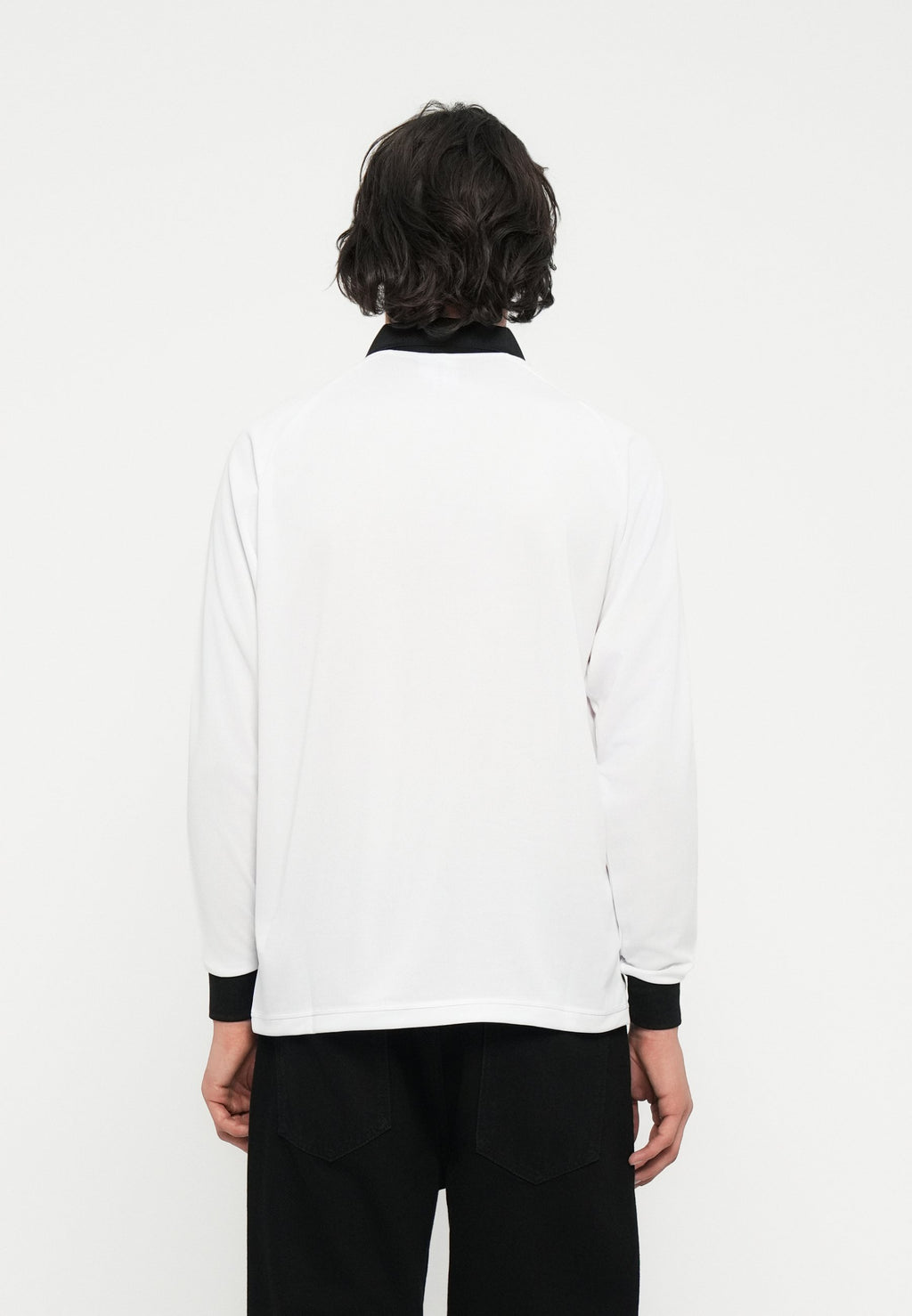 Kappa AUTHENTIC OLAFURE