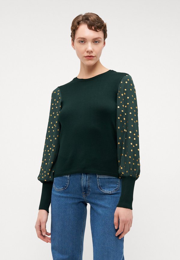 ONLY Tall ONLJUNABELLE