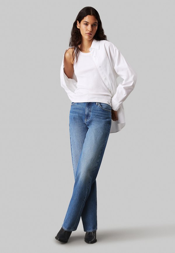 Calvin Klein Jeans