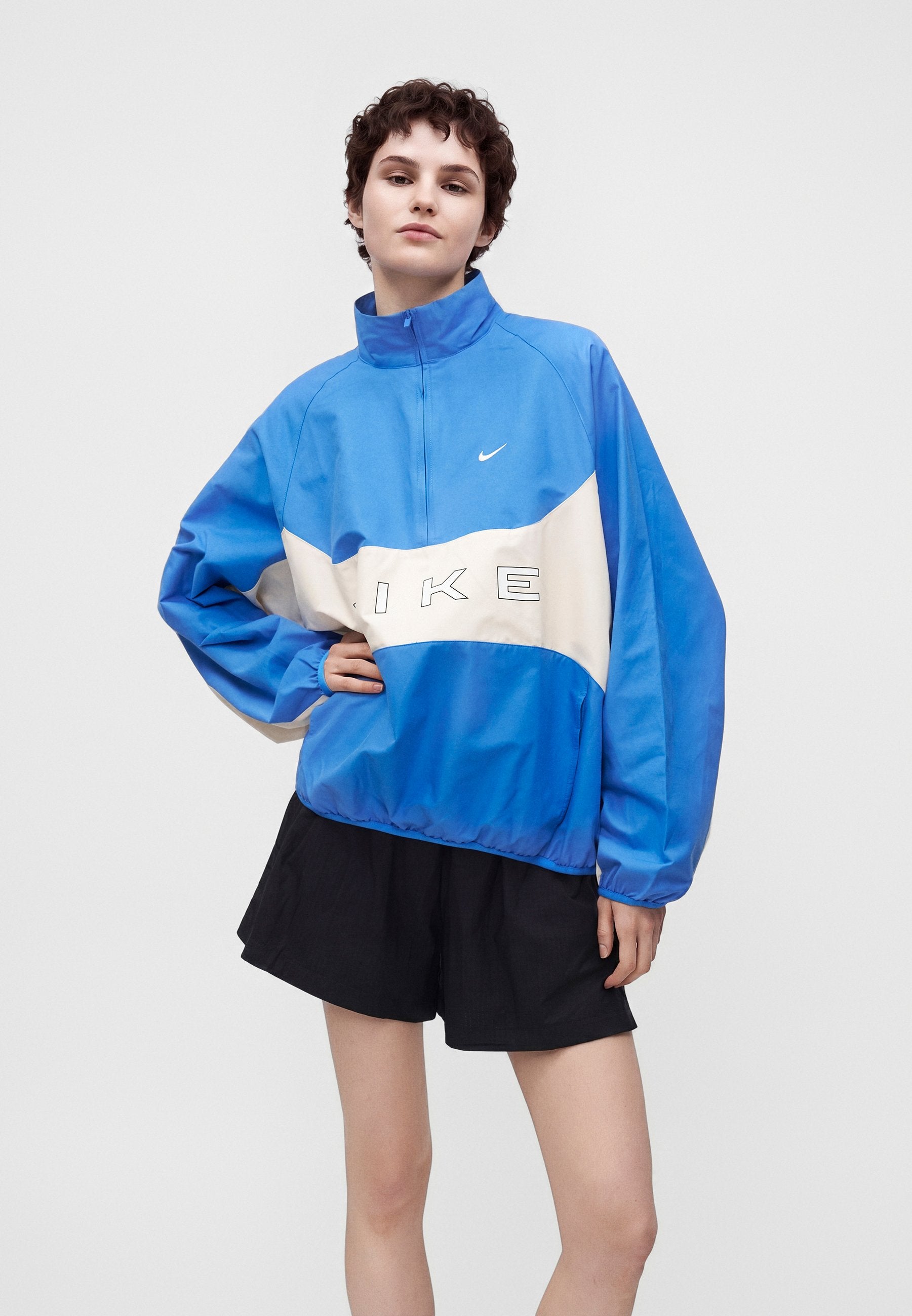 Nike Sportswear STREET